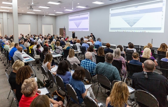 Marketing-Team-USE-THIS