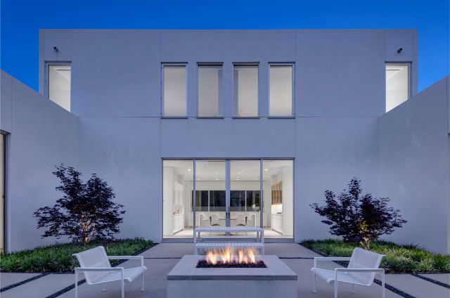 Clayton-0108_Credit-Charles-Davis-Smith-FAIA