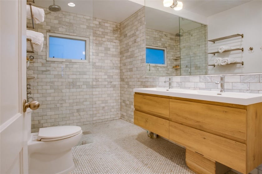 Oak Cliff Craftsman