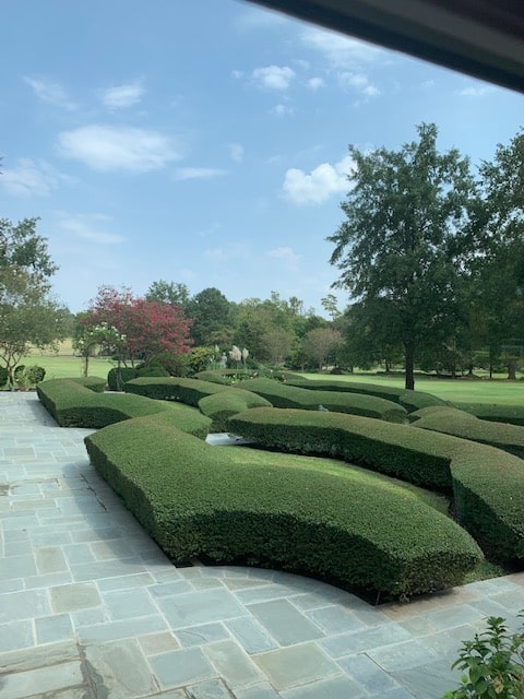 pilgrim-estate-overview