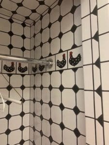 pilgrim-estate-overview