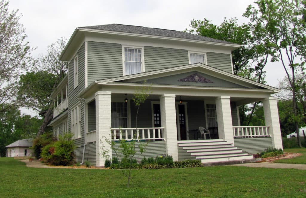 yates-4-2019-cropped-1024x544