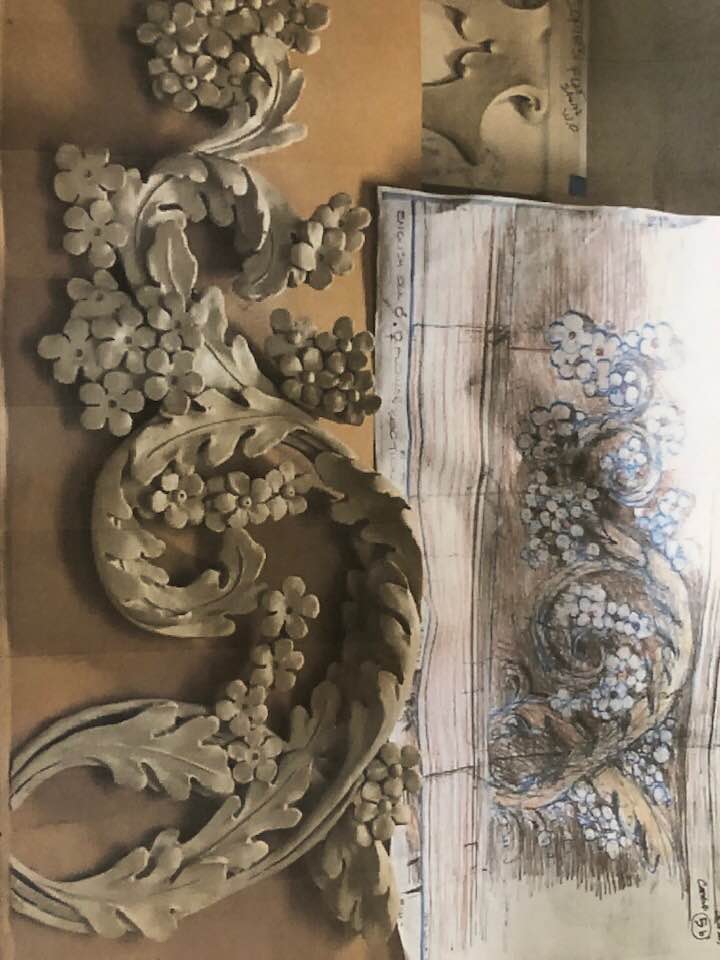 Candy-Cole-Sherry-1024x681