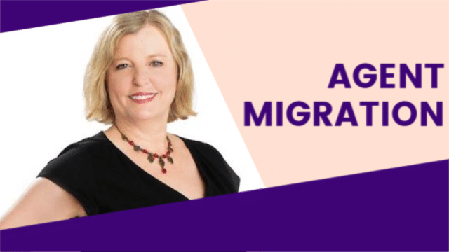 Colleen-Aldstat-Agent-Migration