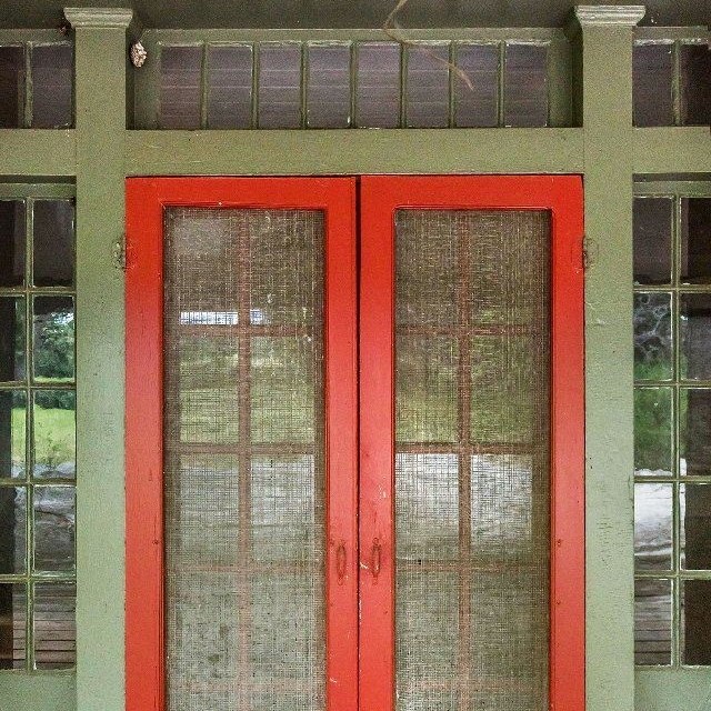 Collinwood-House-longleaf-floors