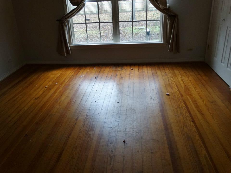 Collinwood-House-longleaf-floors