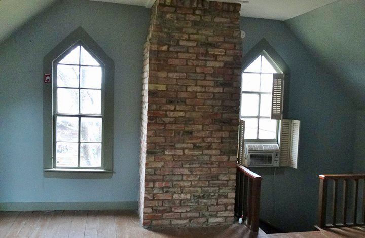 Collinwood-House-longleaf-floors