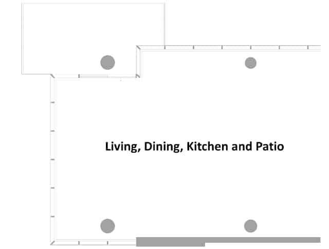 Bad-Why-I-hate-the-W-Residences-1-1024x682