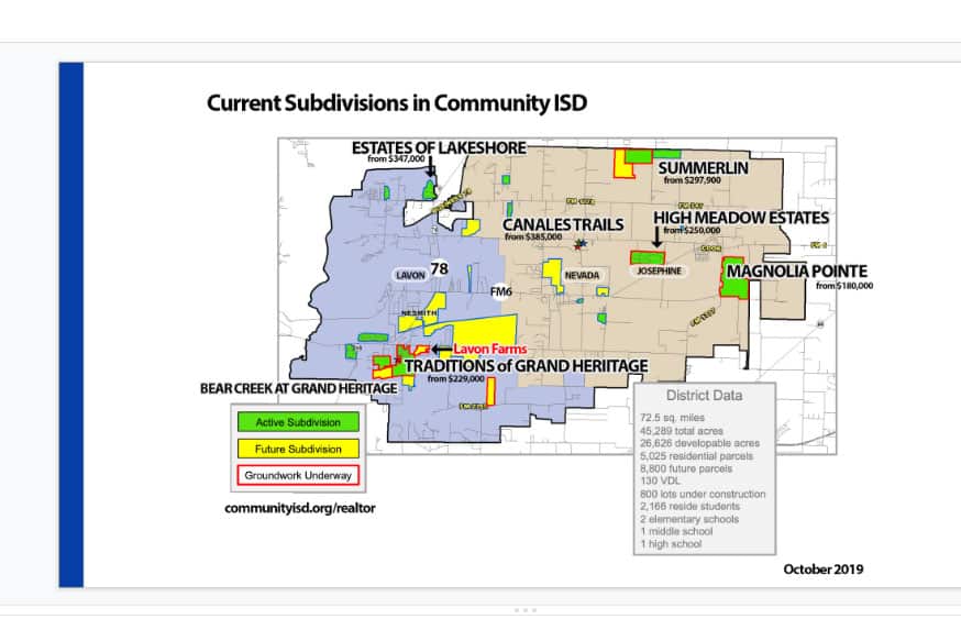 Ben-Caballero-GuinnessWR-horizontal-webimage