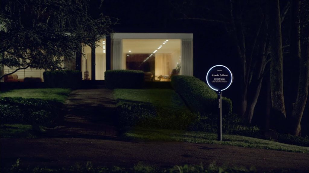 Compass-Digital-Sign-1024x576