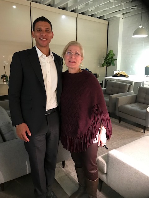 COMPASS-II-e1516216738500