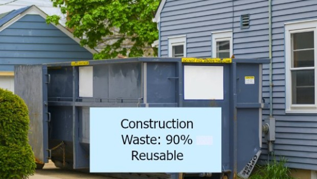 Abandoned-Apartment-Building