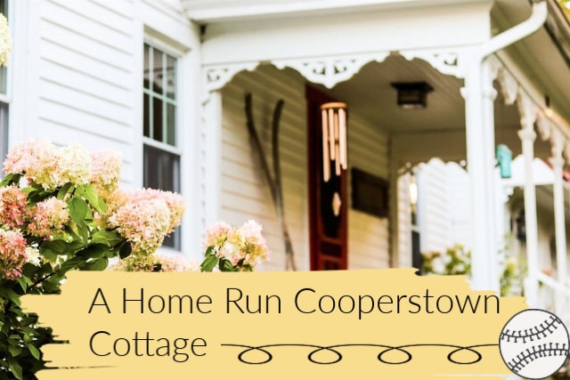Cooperstown-Cottage-1