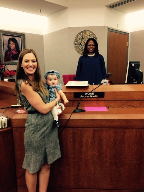 6918-Pasedena-bright-ext