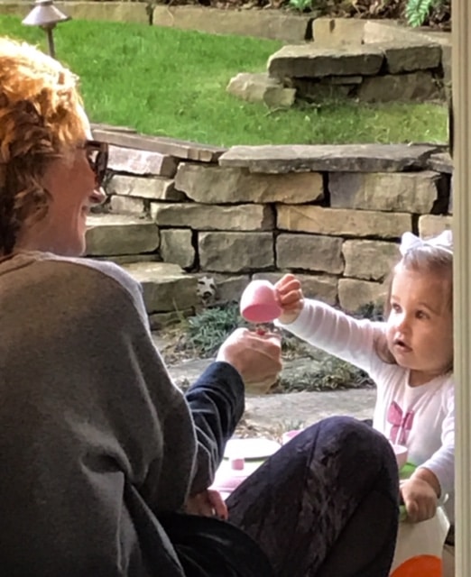 6918-Pasedena-bright-ext