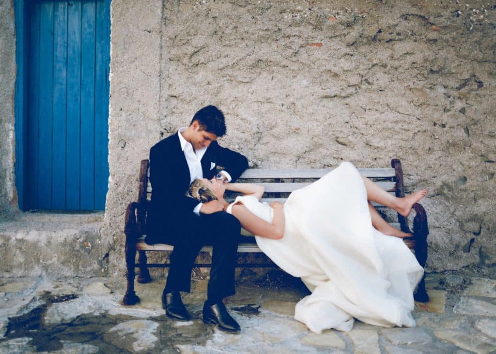 Costa-and-Jackie-13734883_752303714912904_240057772508210497_o-1024x731