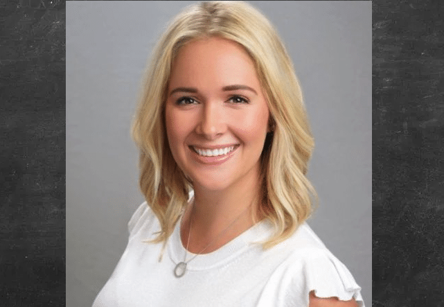 Courtney-Michaelek-With-Background