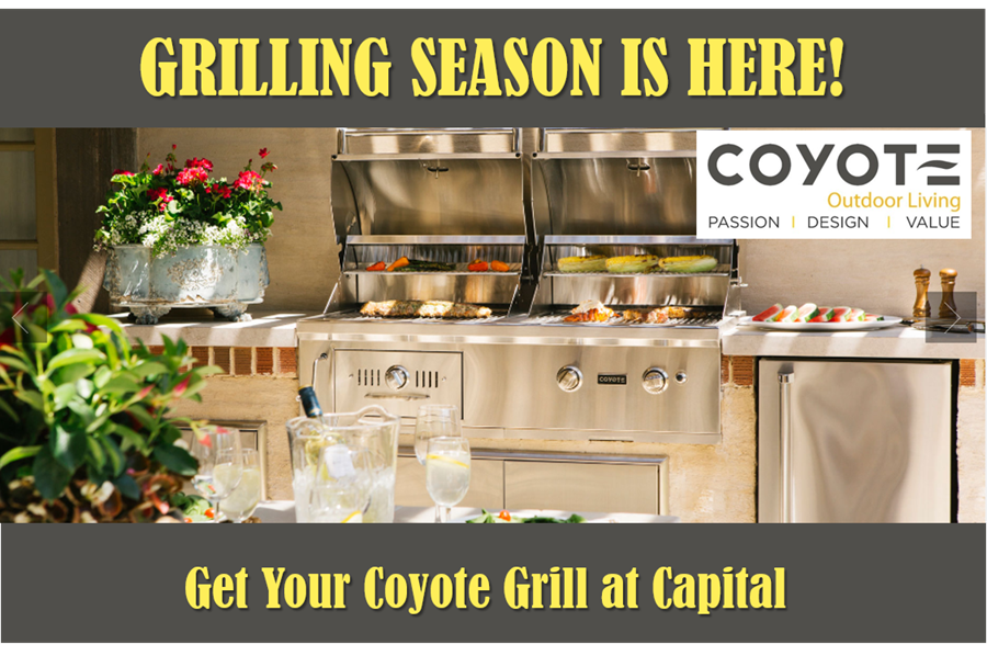 Coyote-GrillingSeasonimage2