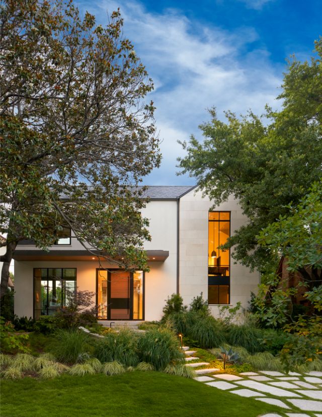 Clayton-0108_Credit-Charles-Davis-Smith-FAIA