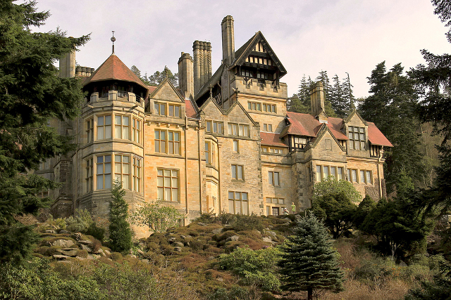 Cragside-Exterior-1