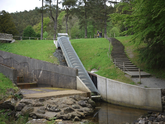 Cragside-Exterior-1