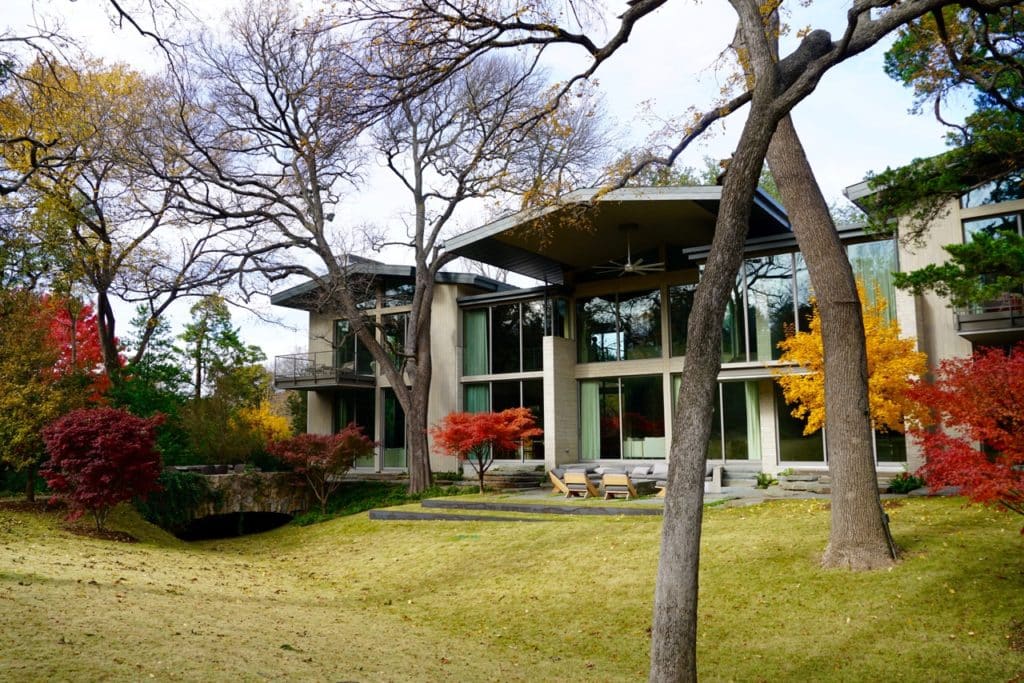 Bridge-Hollow_Post-Lead_Photo-Courtesy-of-SHM-Architects-1