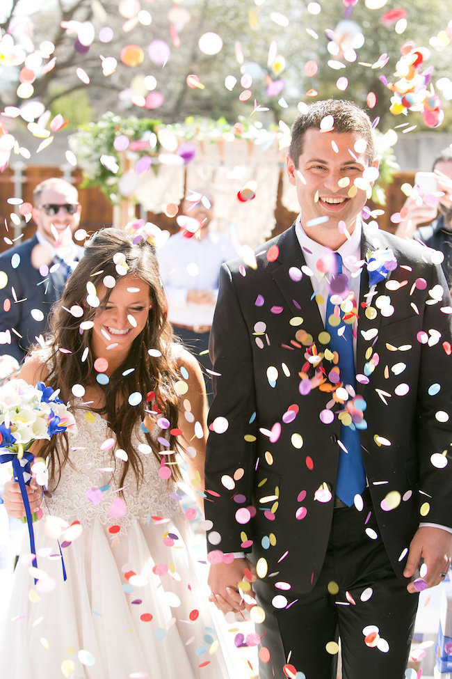 Crone_Wedding_Highlights-0023-copy