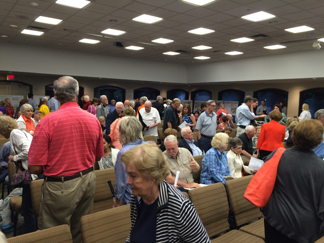 Pink-Wall-Map-w-Updated-Labels