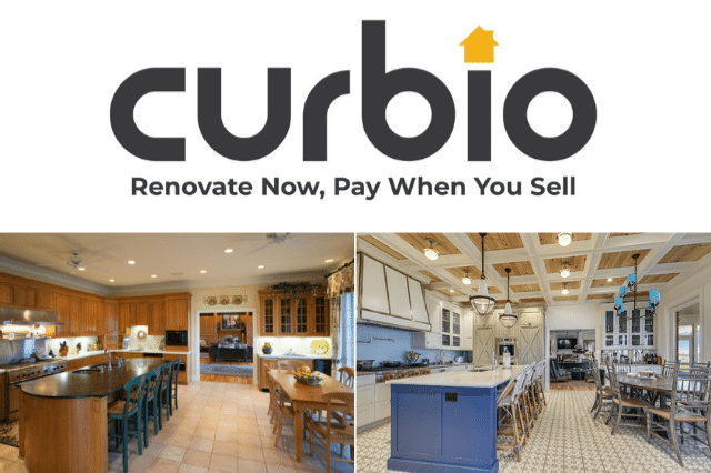 Curbio-Ebby-Halliday-Cos