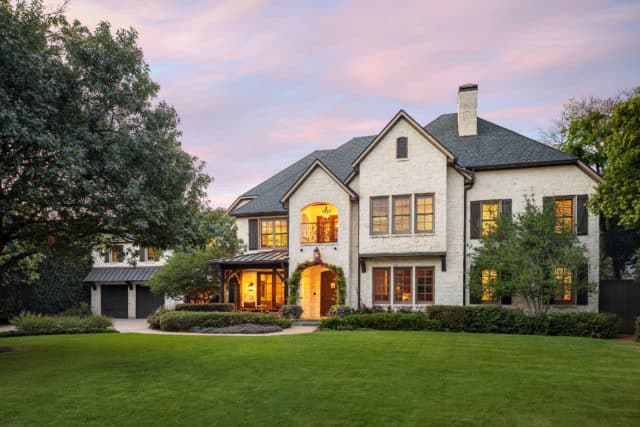 CurrentExterior_.6465Aberdeenjpg-e1570164539709