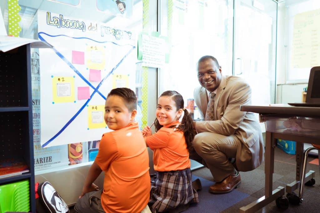 D5gLwjpX4AEQrEg-1024x683