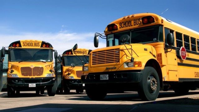 DCS_Buses-e1489013572455