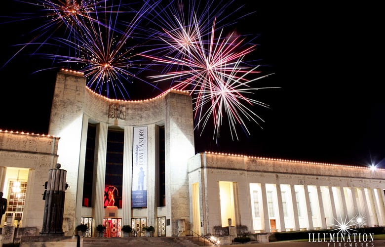 Hall-of-state-banquet-1024x685