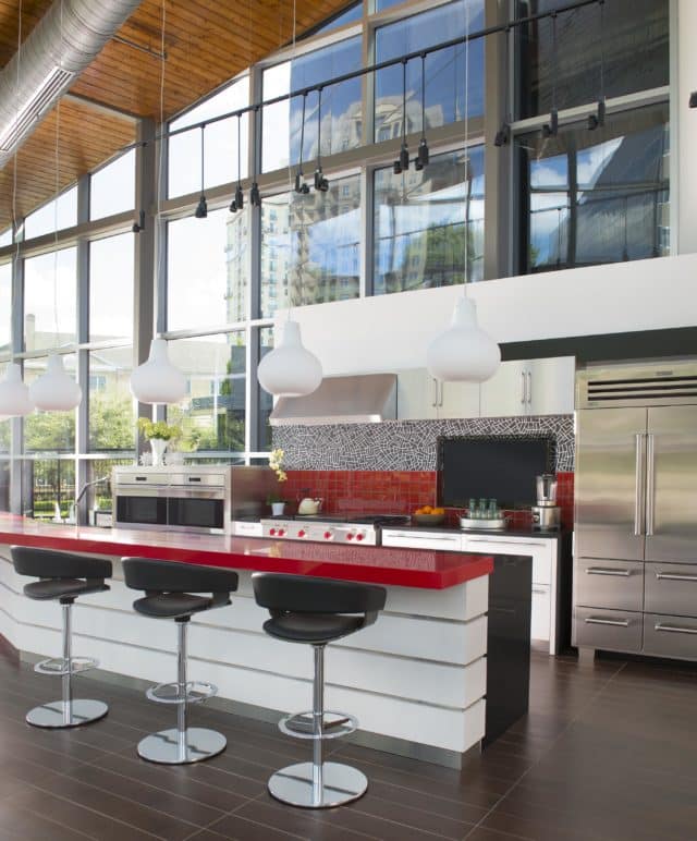 DLP_5820-e1552624622437