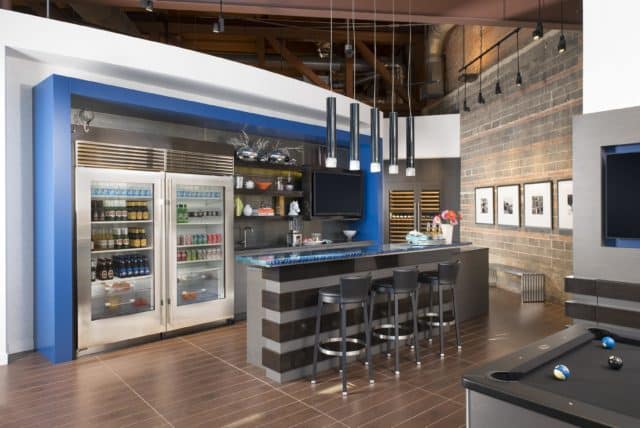 DLP_5820-e1552624622437