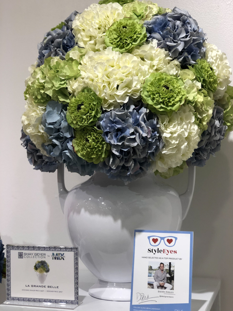 DMC-Global-Views-3-1