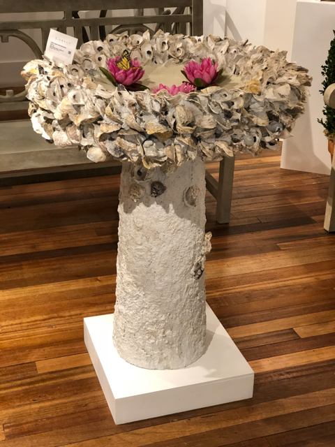 DMC-Global-Views-3-1