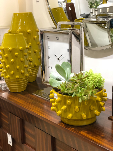 DMC-Global-Views-3-1