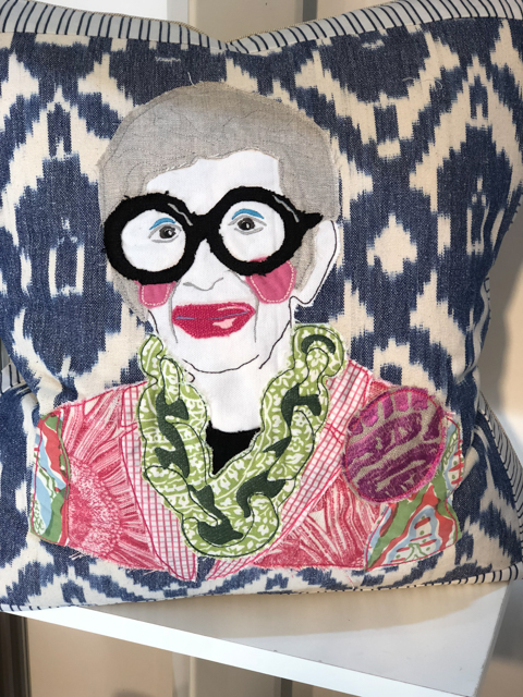 DMC-Global-Views-3-1