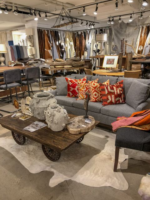 DMC-Global-Views-3-1