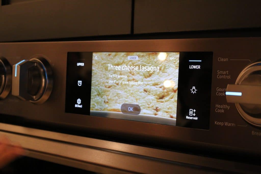 DMC-Smart-House19-1024x768