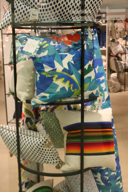 DMC-Global-Views-3-1