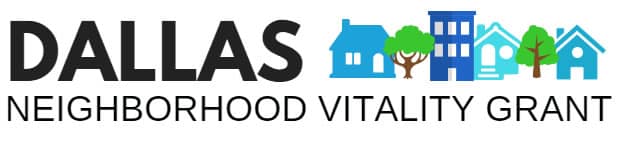 DNVG-Logo