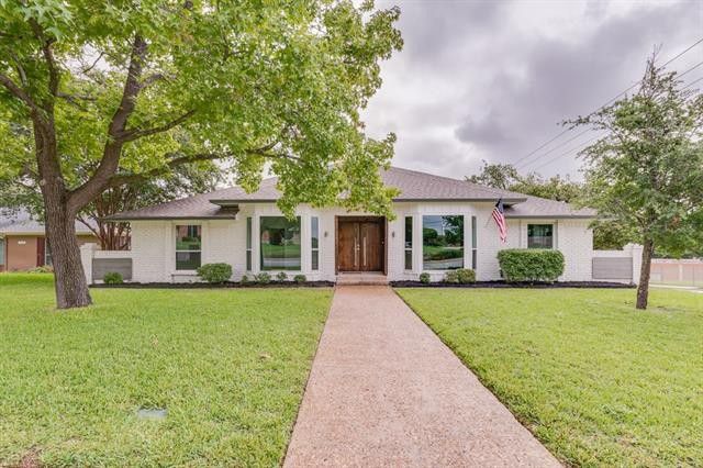 VANGUARD2-e1539833113183