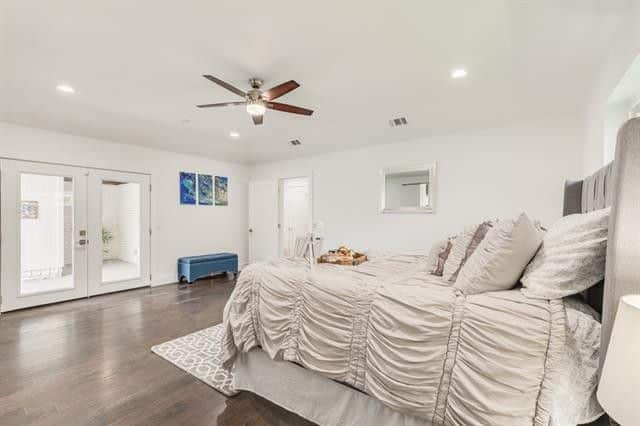 VANGUARD2-e1539833113183