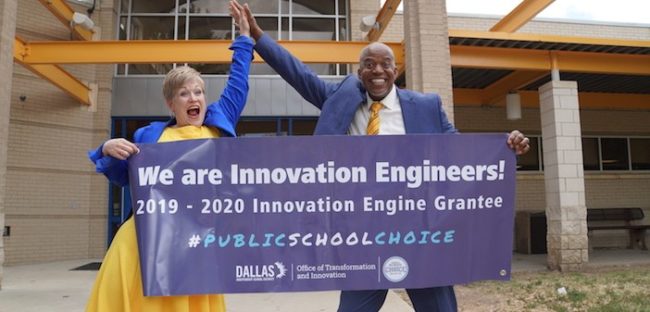 DSC03243-e1569036646863