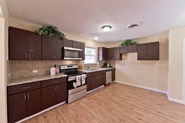 DSC04522x-e1543548110994