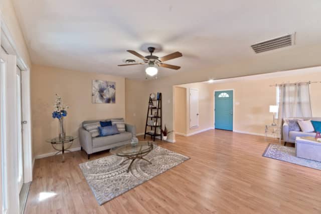 DSC04522x-e1543548110994