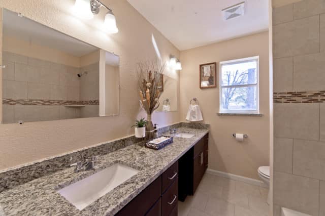 DSC04522x-e1543548110994