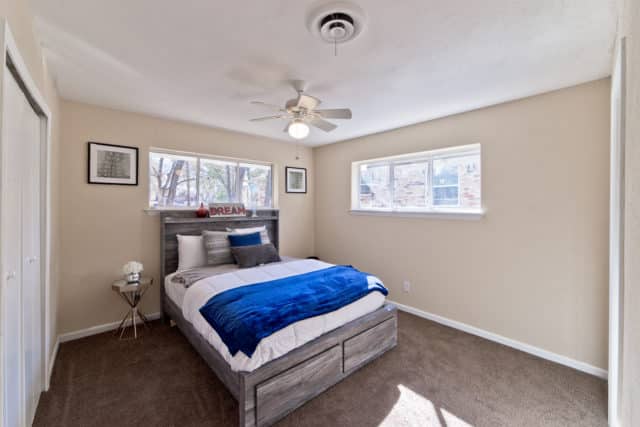 DSC04522x-e1543548110994